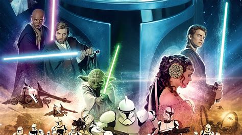 watch attack of the clones free online putloker|watch attack of the clones online free.